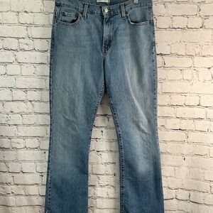 LEVIS 515 womens SIZE 12